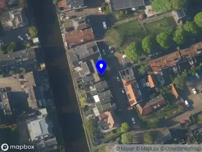 BeweegkidZ Leiderdorp