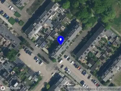 Nienke Organiseert Zwanenburg
