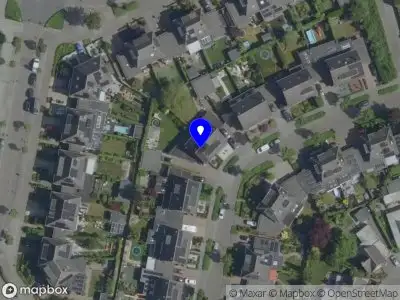 EVS Communicatie Helmond