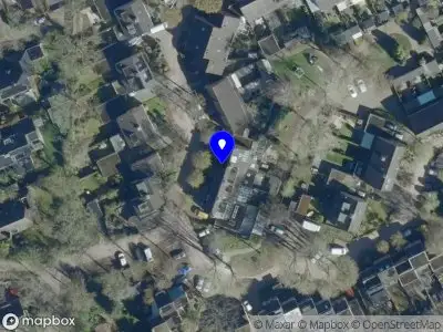 Nieuw bedrijf Met Bart Zelf