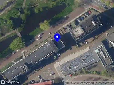 Luuk Forward | Coaching, Advies & Tennis