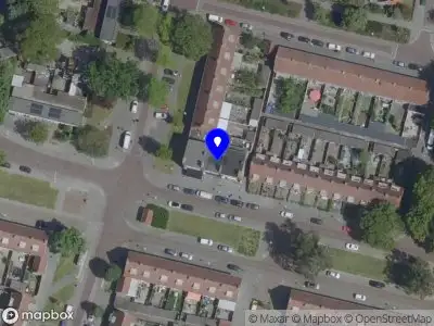 Nieuw bedrijf Barbara Bedrijf