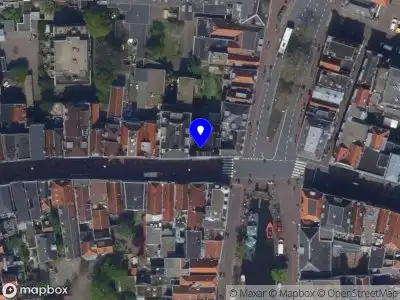 Ogura Accounting & Consulting Office Leiden