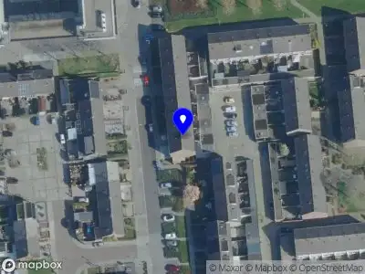 Shifazorg & Welzijn Wijchen