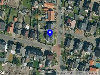 Danbuild Lievelde
