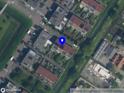Rasi-wan Amsterdam
