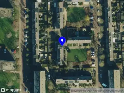 FCToernooi Zwolle