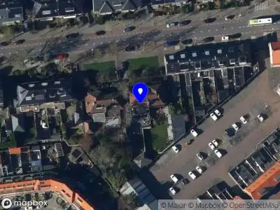 Friotech Den Helder