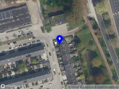 Nieuw bedrijf Ad Allround Totaal