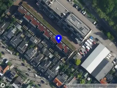 UltimateFlow Hoofddorp
