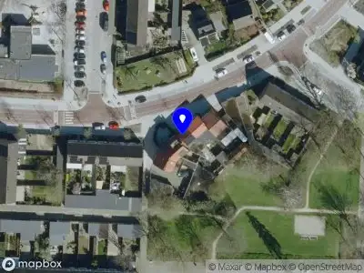 Chayenne’s Beauty Place Eindhoven