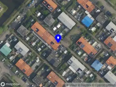 Sam's Services 's-Gravenhage