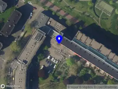 Vincenza Entertainment Utrecht