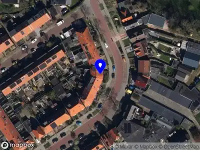 Baseplate Interactive Leeuwarden