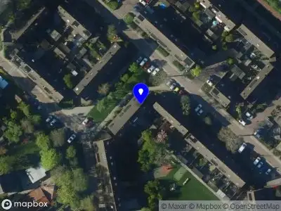 SOS Kamerverhuur en Vastgoedbeheer Alkmaar