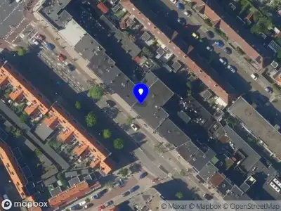 STUDIO INKTPOT Utrecht