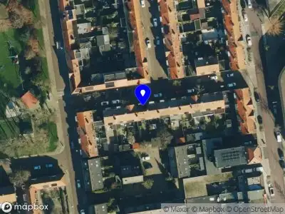 Maaike Musical & Muziektheater