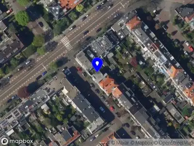 Muziek en Taal met Paulo