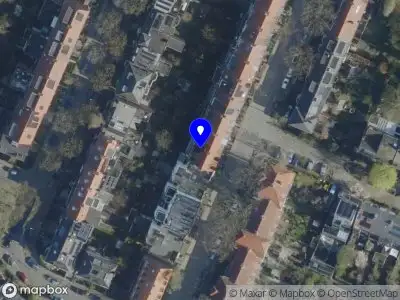 NKruijt Huisarts Nijmegen