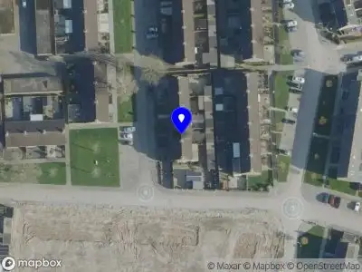 Karto Zorg & Veiligheid