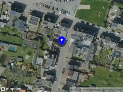 G T Sales & Marketing