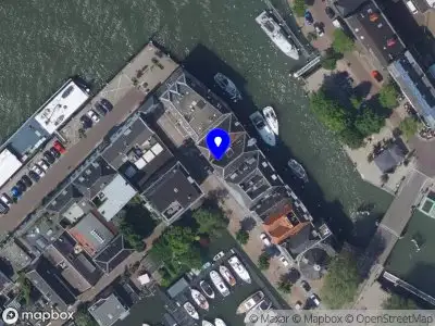 Nieuw bedrijf Declinatie cursussen en advies