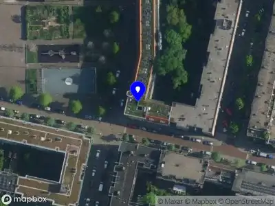 Nieuw bedrijf Tabanca