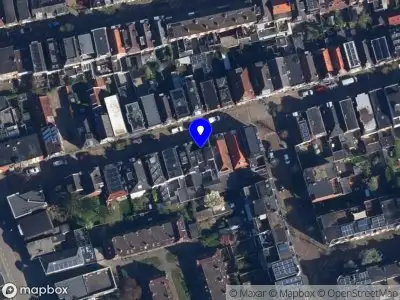 Jellie Doet - Communicatie