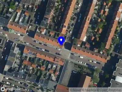 Kinderpraktijk KindZo Haarlem
