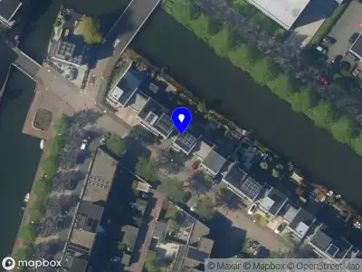 LVA Programmamanagement voor Gezondheid Utrecht