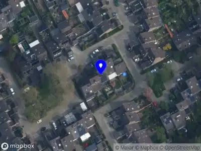 Nieuw bedrijf Karin Creëert