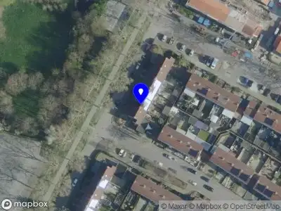 Amizade zorg en begeleiding Nijmegen