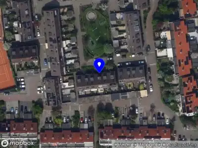 Hulp bij Herstel Leiden