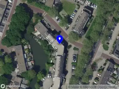 WR CAR SPA Auto Detailing