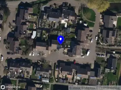 Elsinga Formatie en Roosteren