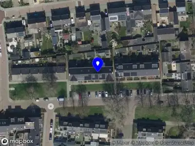 Nieuw bedrijf Bru Fotografie