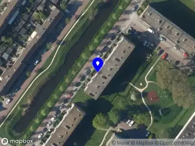 De Hop Hypnotherapie