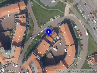 VERdoes advies in Zorg & Welzijn