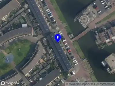 Nieuw bedrijf Care for Gold