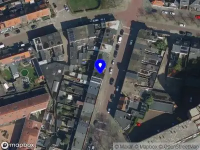 ADR Projecten & Advies