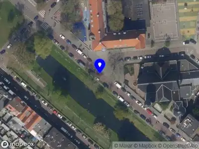 SevdaService Rotterdam