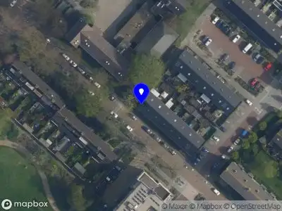 Autorijschool RideWise