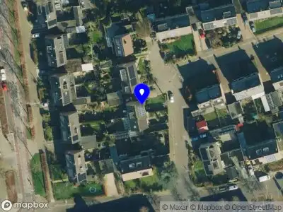 Brinksma Geschiedenis & Erfgoed