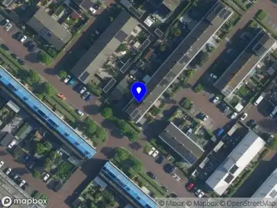 WLB Zorg Hoofddorp