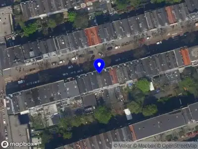 Nieuw bedrijf Garkhail Medical