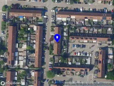 Nieuw bedrijf Gits Dienstverlening