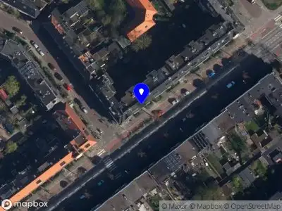 Kortom Communicatie Groningen