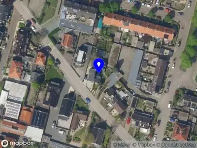Confidea Baarn