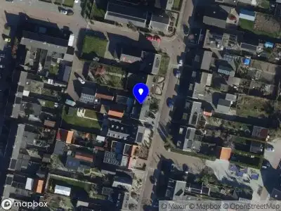 KleurToon Muziekeducatie Krabbendijke