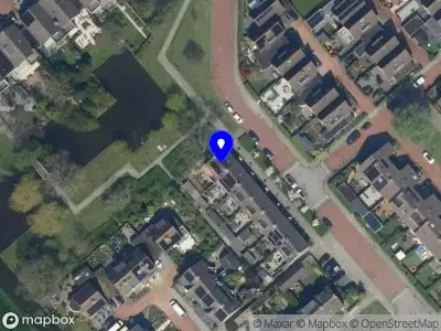 Twigt Maritime Consultancy